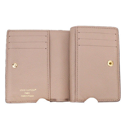 LOUIS VUITTON M80152 PORTEFEUILLE CLEA