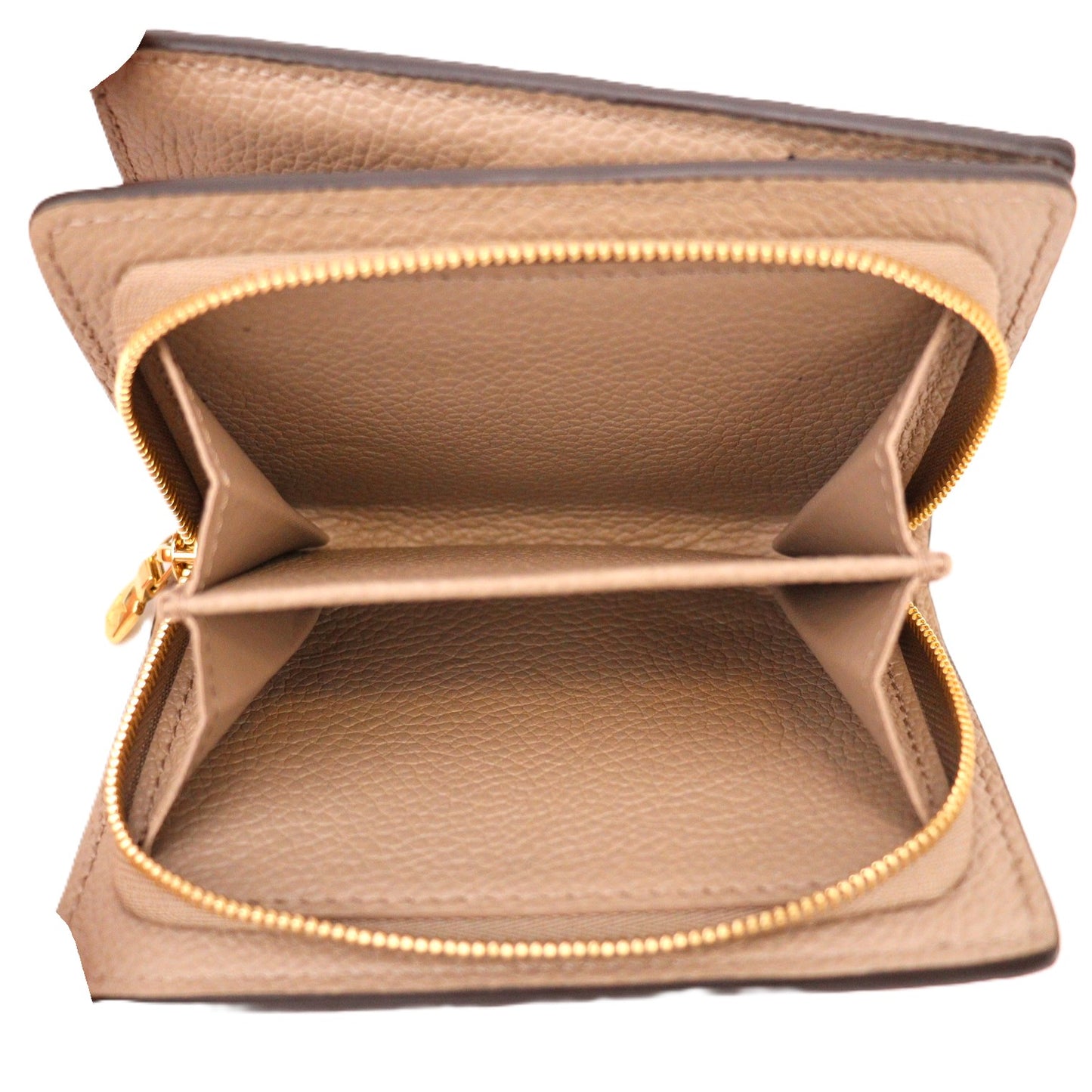 LOUIS VUITTON M80152 PORTEFEUILLE CLEA