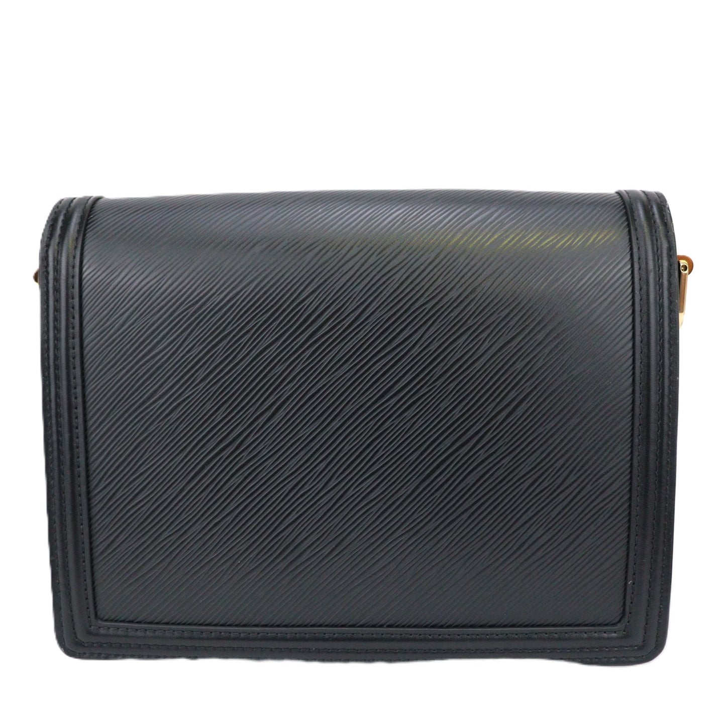 LOUIS VUITTON M56141 DAUPHINE MM