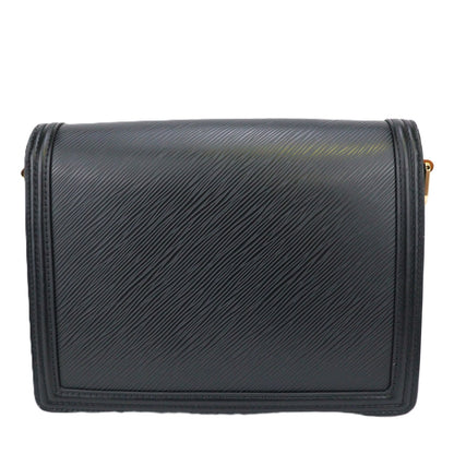 LOUIS VUITTON M56141 DAUPHINE MM