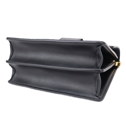 LOUIS VUITTON M56141 DAUPHINE MM