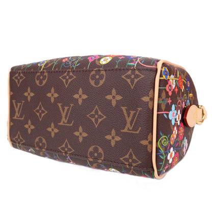 LOUIS VUITTON M14175 SPEEDY BANDOULIERE 20