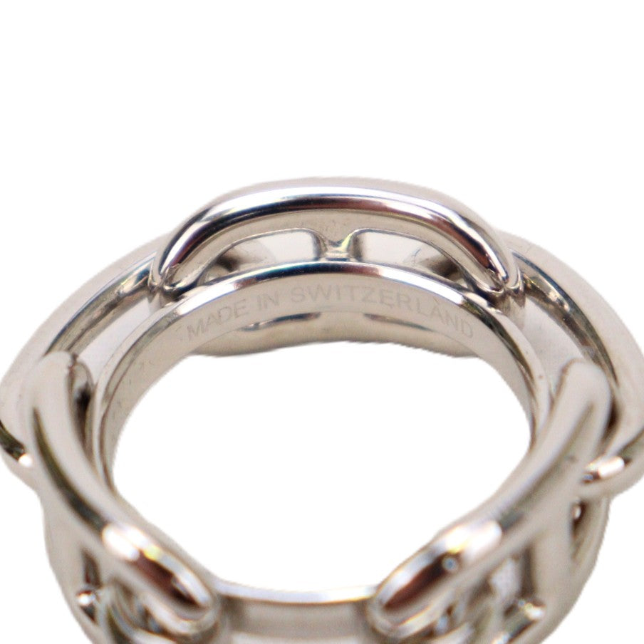 HERMES 601107S REGATE