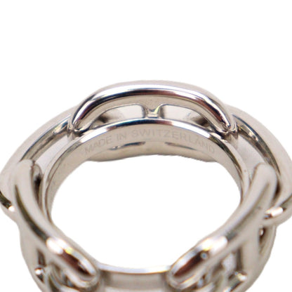 HERMES 601107S REGATE