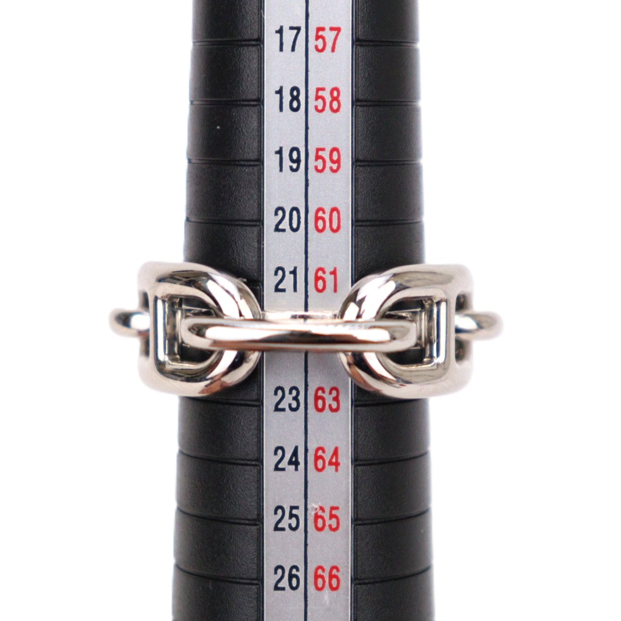 HERMES 601107S REGATE