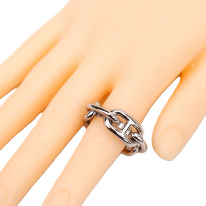 HERMES 601107S REGATE