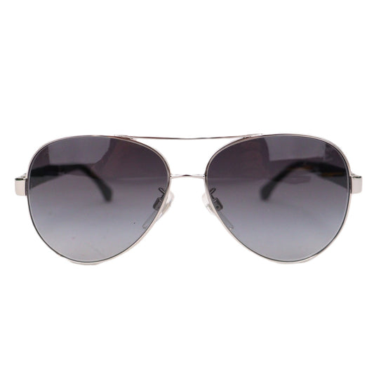 CHANEL 4195 Q A SUNGLASSES