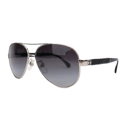 CHANEL 4195 Q A SUNGLASSES