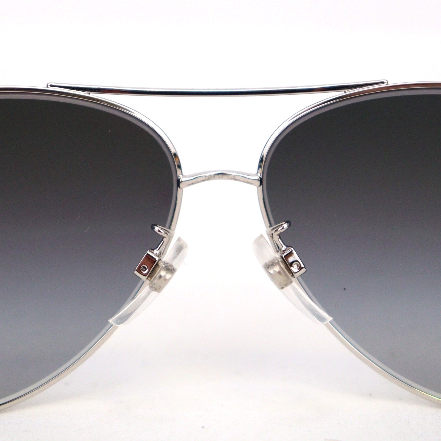 CHANEL 4195 Q A SUNGLASSES