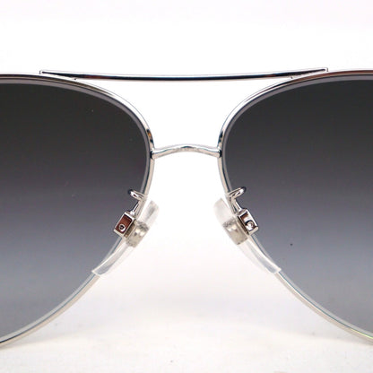CHANEL 4195 Q A SUNGLASSES