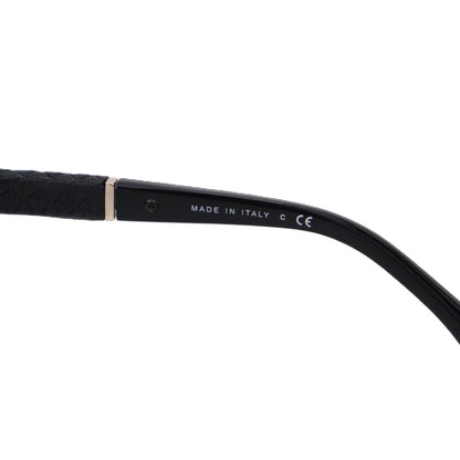 CHANEL 4195 Q A SUNGLASSES