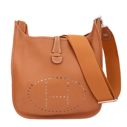 HERMES 056277CK EVELYNE3 29