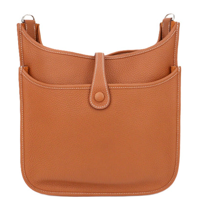 HERMES 056277CK EVELYNE3 29