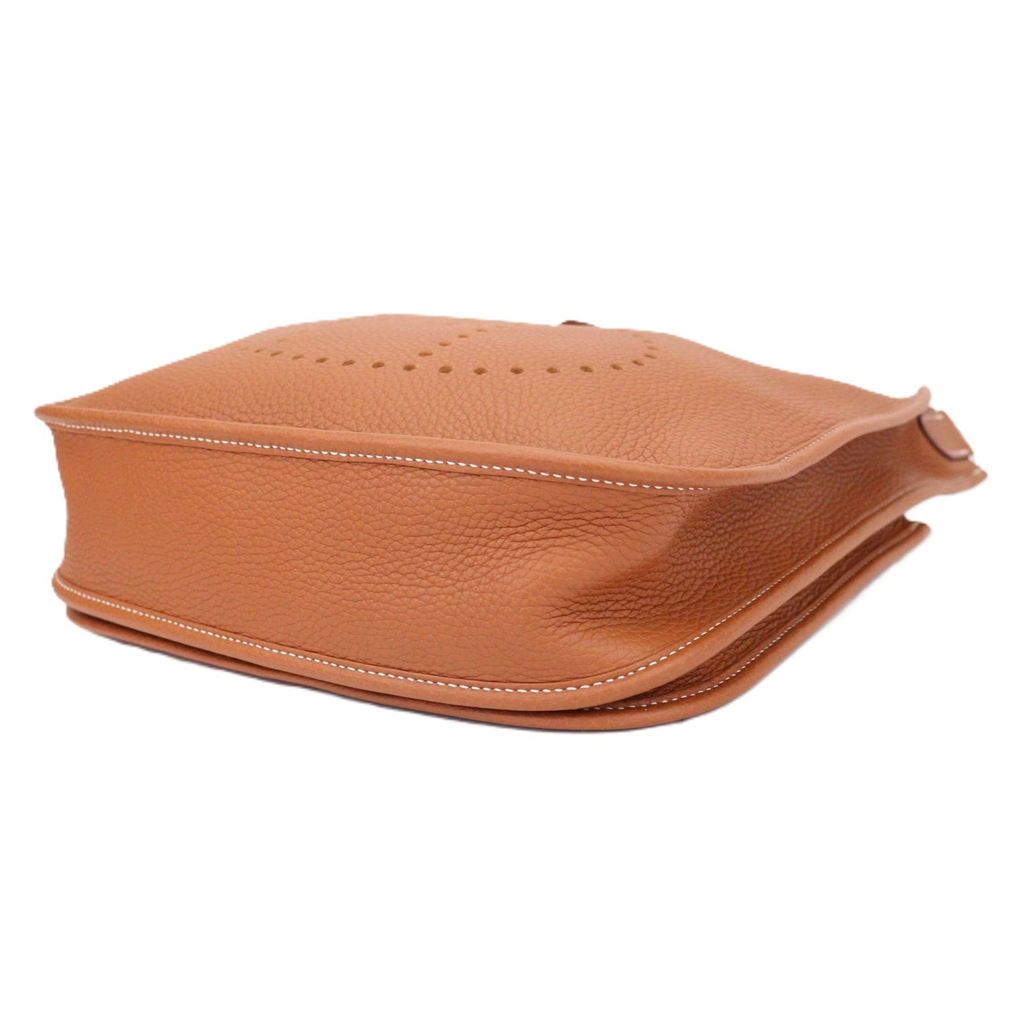 HERMES 056277CK EVELYNE3 29