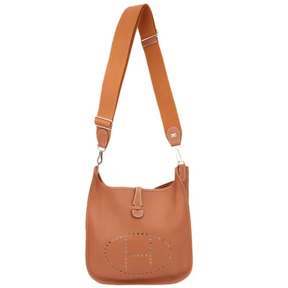 HERMES 056277CK EVELYNE3 29
