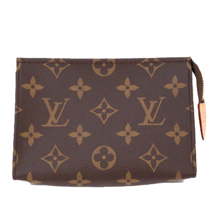 LOUIS VUITTON M47546 POCHE TOILETTE 15