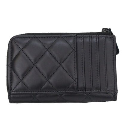 CHANEL AP3179 ClASSIC ZIPPED