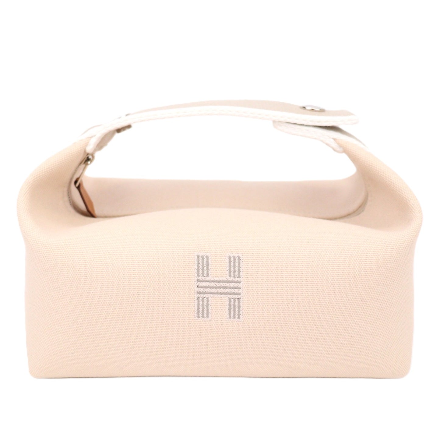 HERMES 103222M BRIDE A BRAC PM