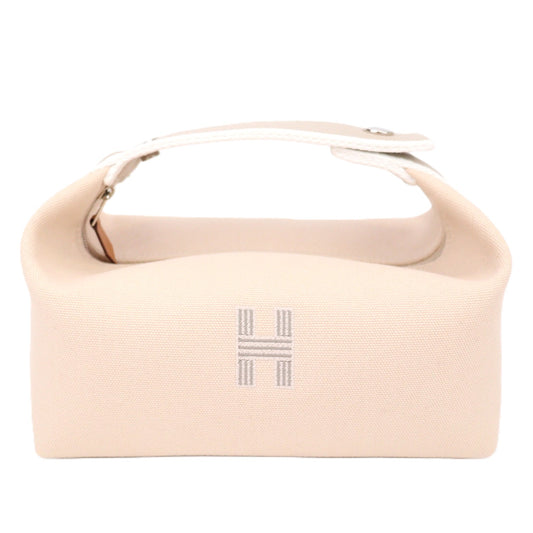 HERMES 103222M BRIDE A BRAC PM