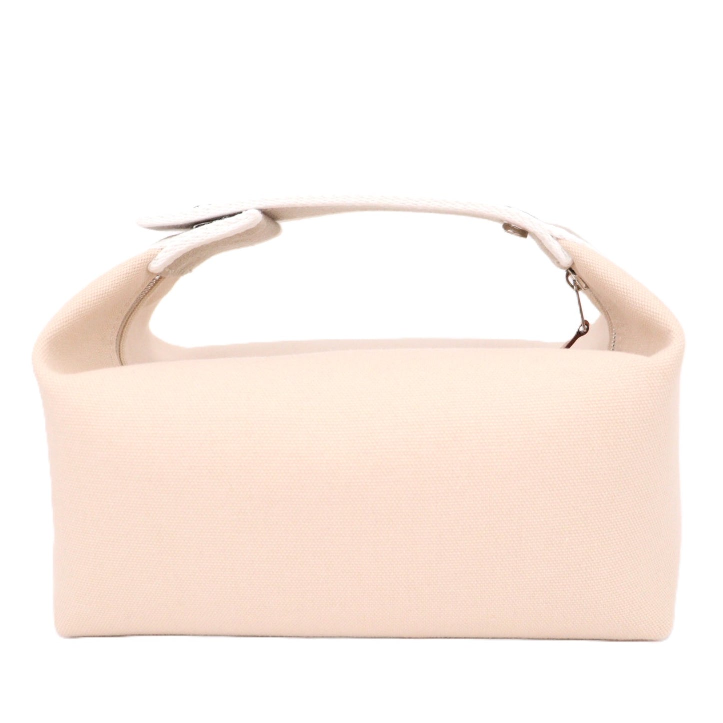HERMES 103222M BRIDE A BRAC PM
