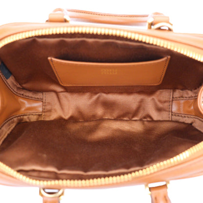 MIU MIU 5BP088 ARCADIE MINI