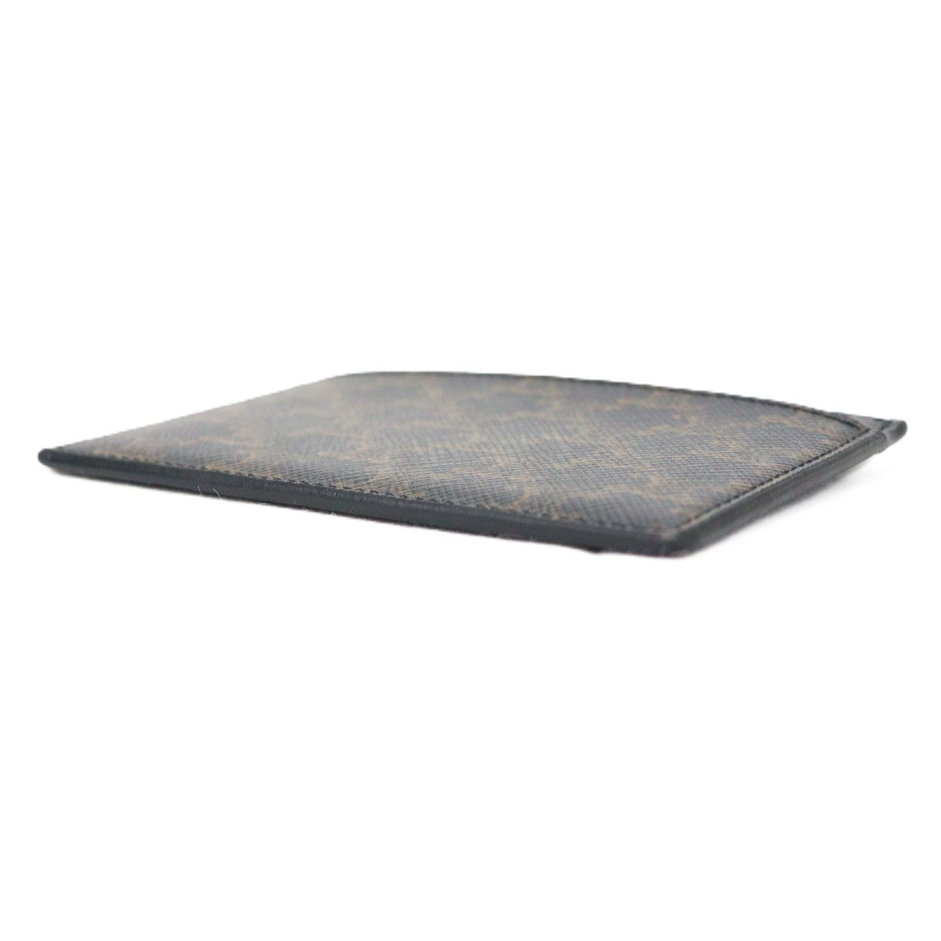 CELINE 10B702BQ4 CARD CASE
