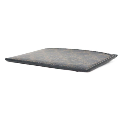 CELINE 10B702BQ4 CARD CASE