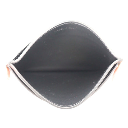 CELINE 10B702BQ4 CARD CASE