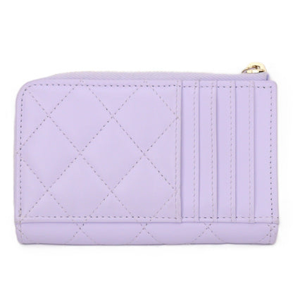 CHANEL AP3179 COIN & CARD CASE