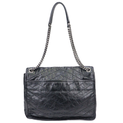 SAINT LAURENT 498883 0EN04 NIKI