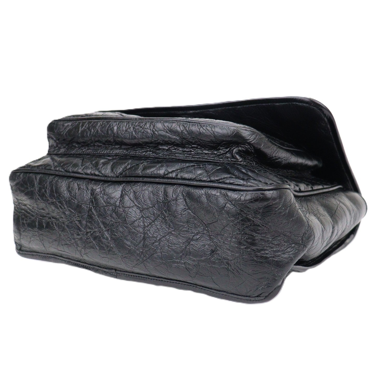 SAINT LAURENT 498883 0EN04 NIKI