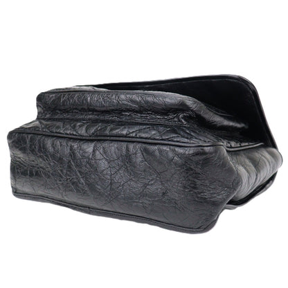 SAINT LAURENT 498883 0EN04 NIKI