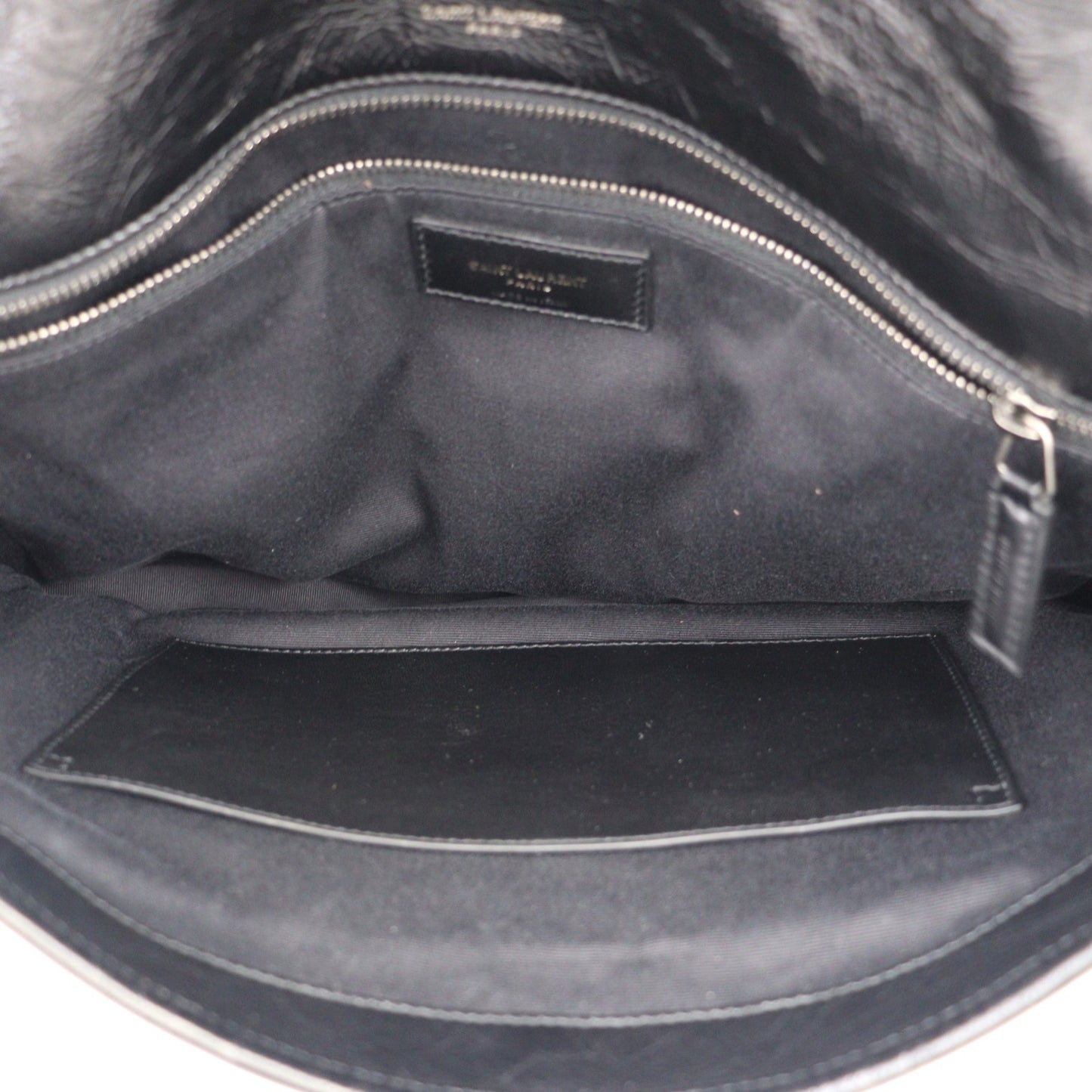 SAINT LAURENT 498883 0EN04 NIKI