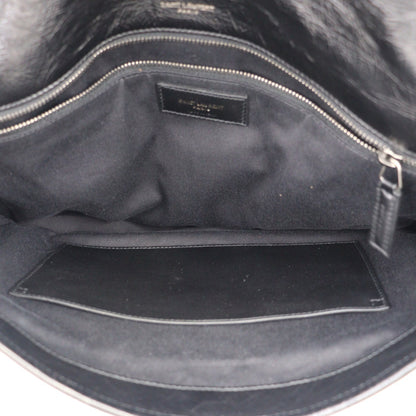SAINT LAURENT 498883 0EN04 NIKI
