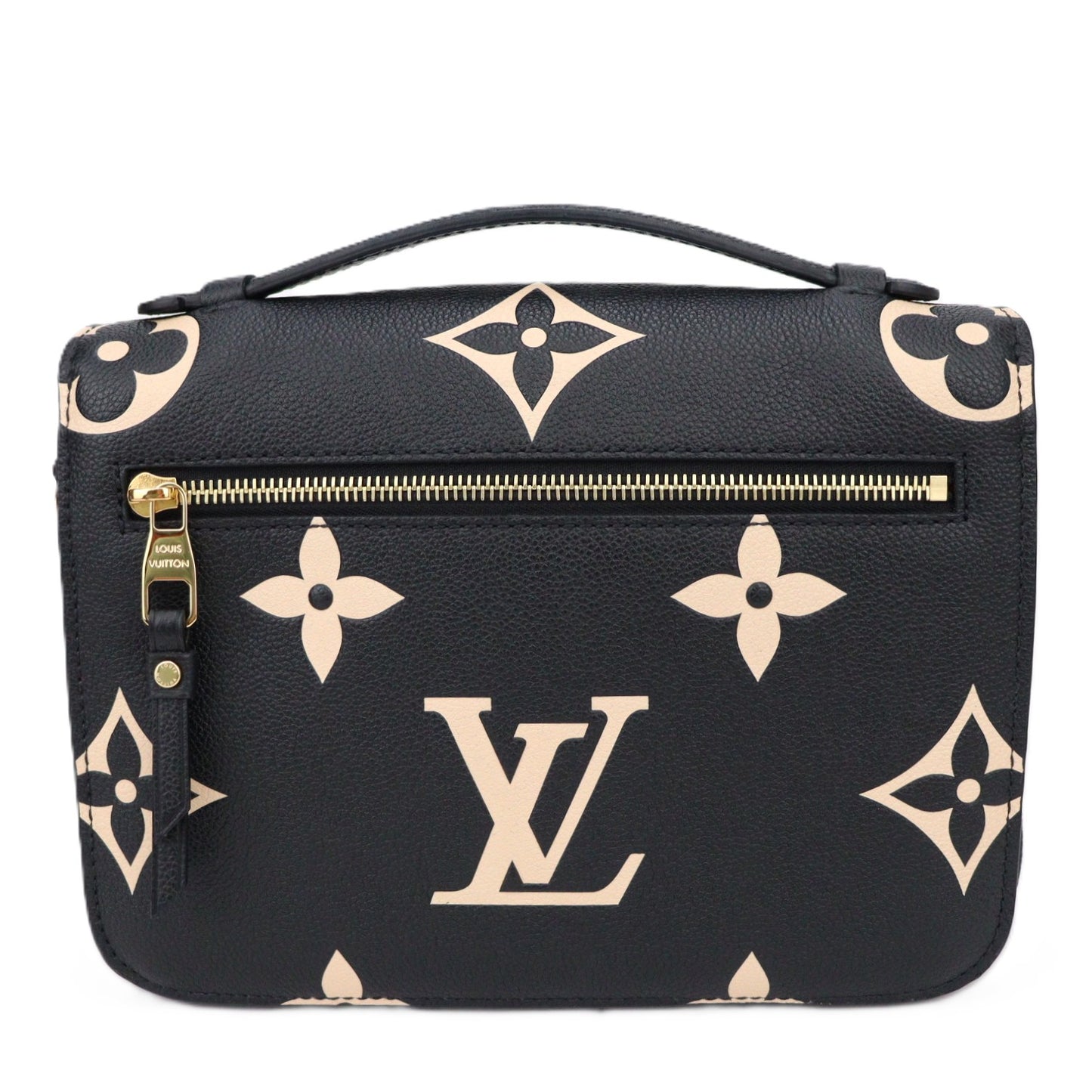 LOUIS VUITTON M45773 POCHETTE METIS