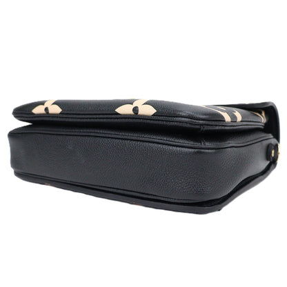 LOUIS VUITTON M45773 POCHETTE METIS