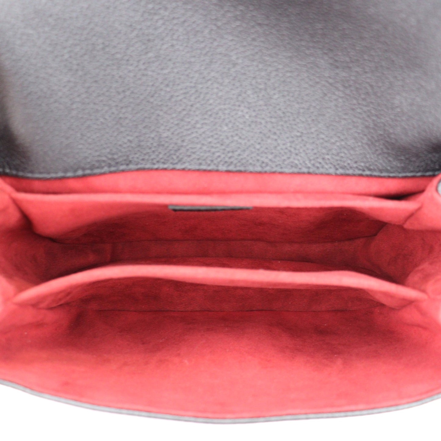 LOUIS VUITTON M45773 POCHETTE METIS