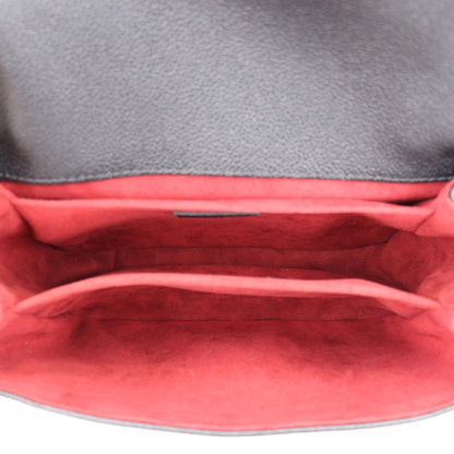 LOUIS VUITTON M45773 POCHETTE METIS