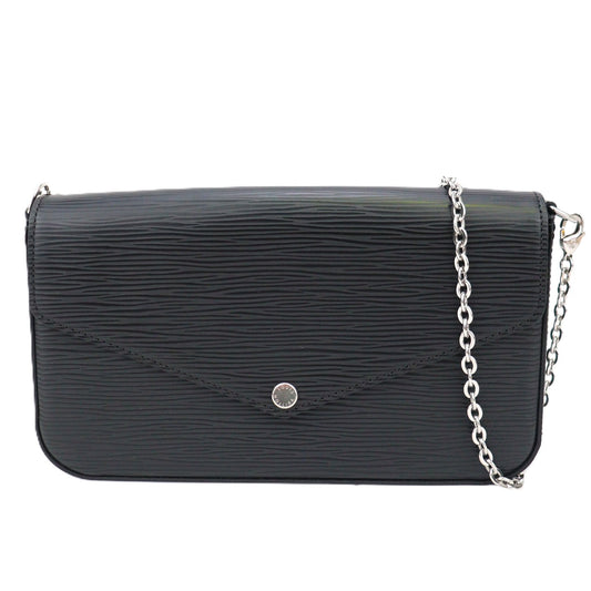LOUIS VUITTON M62648 POCHETTE FELICIE