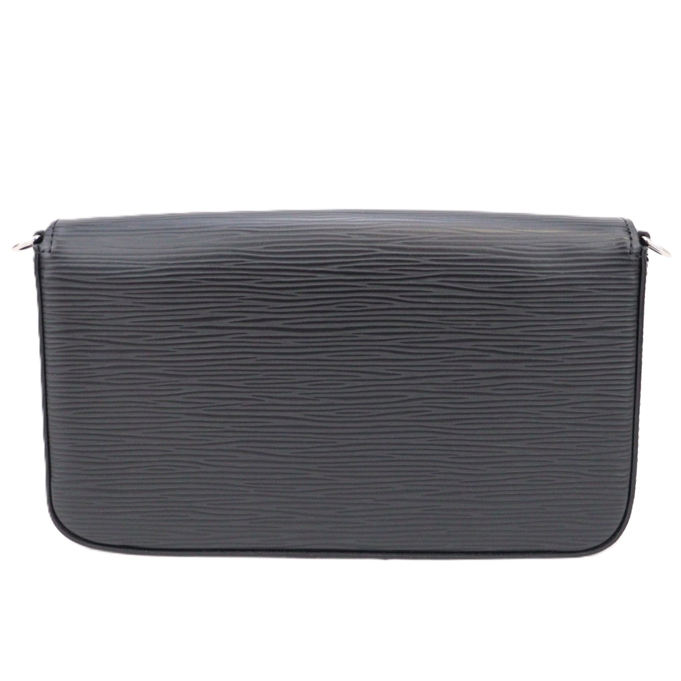 LOUIS VUITTON M62648 POCHETTE FELICIE