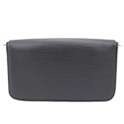 LOUIS VUITTON M62648 POCHETTE FELICIE