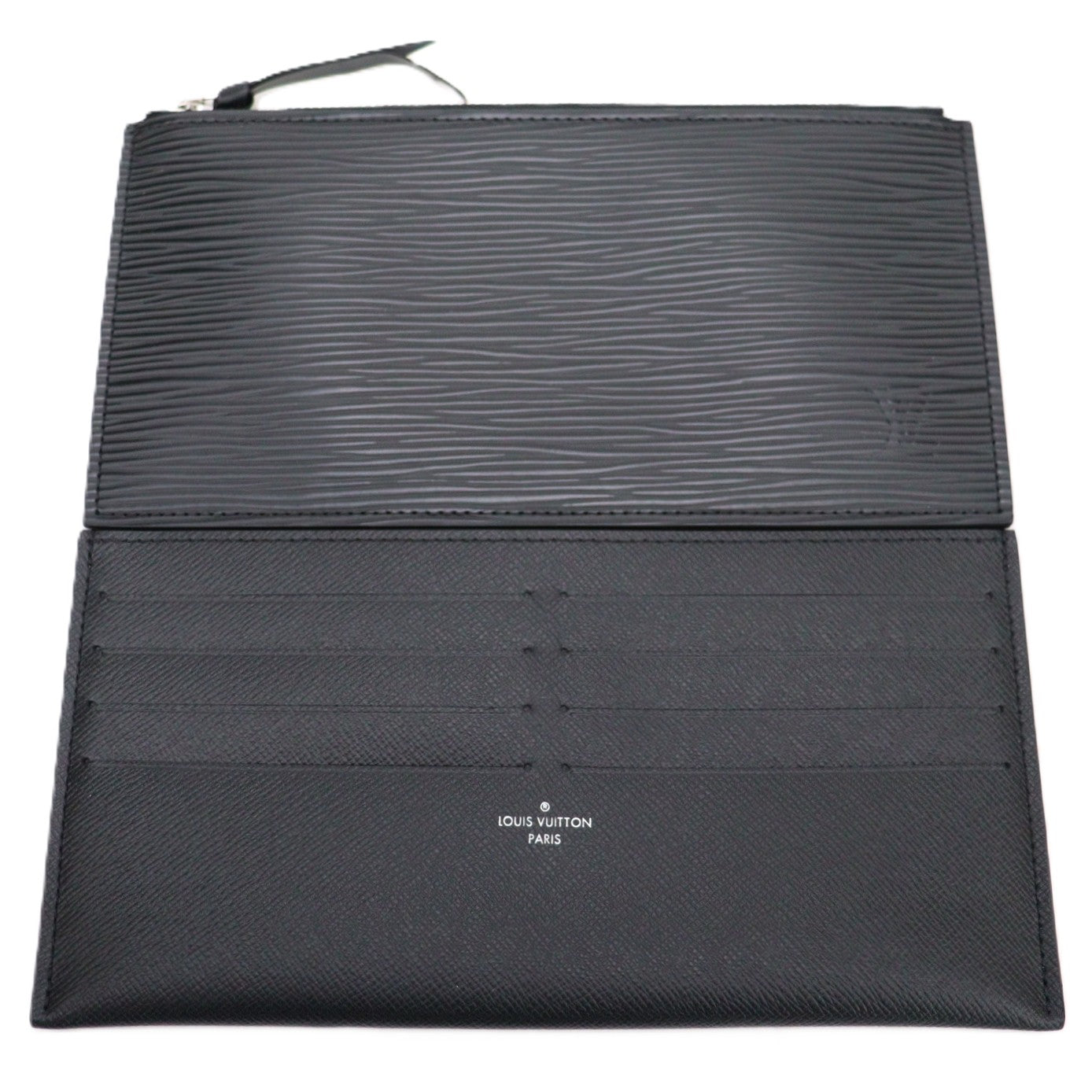 LOUIS VUITTON M62648 POCHETTE FELICIE