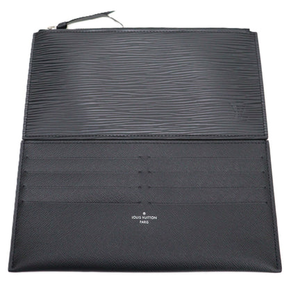 LOUIS VUITTON M62648 POCHETTE FELICIE