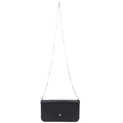 LOUIS VUITTON M62648 POCHETTE FELICIE