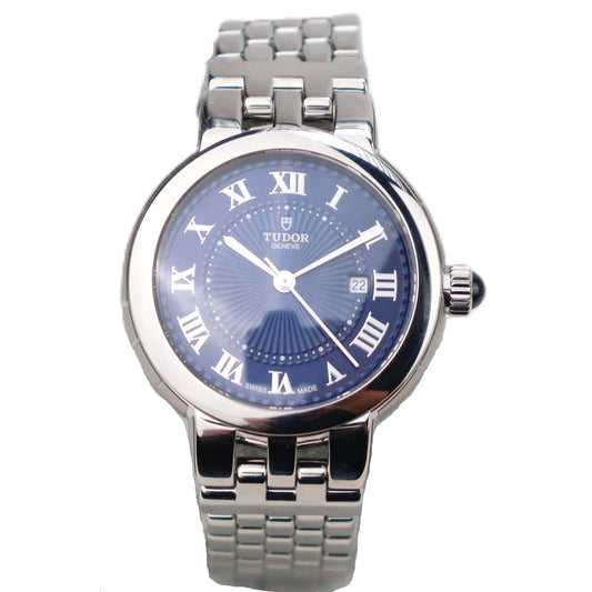 TUDOR 35500 Clair de Rose