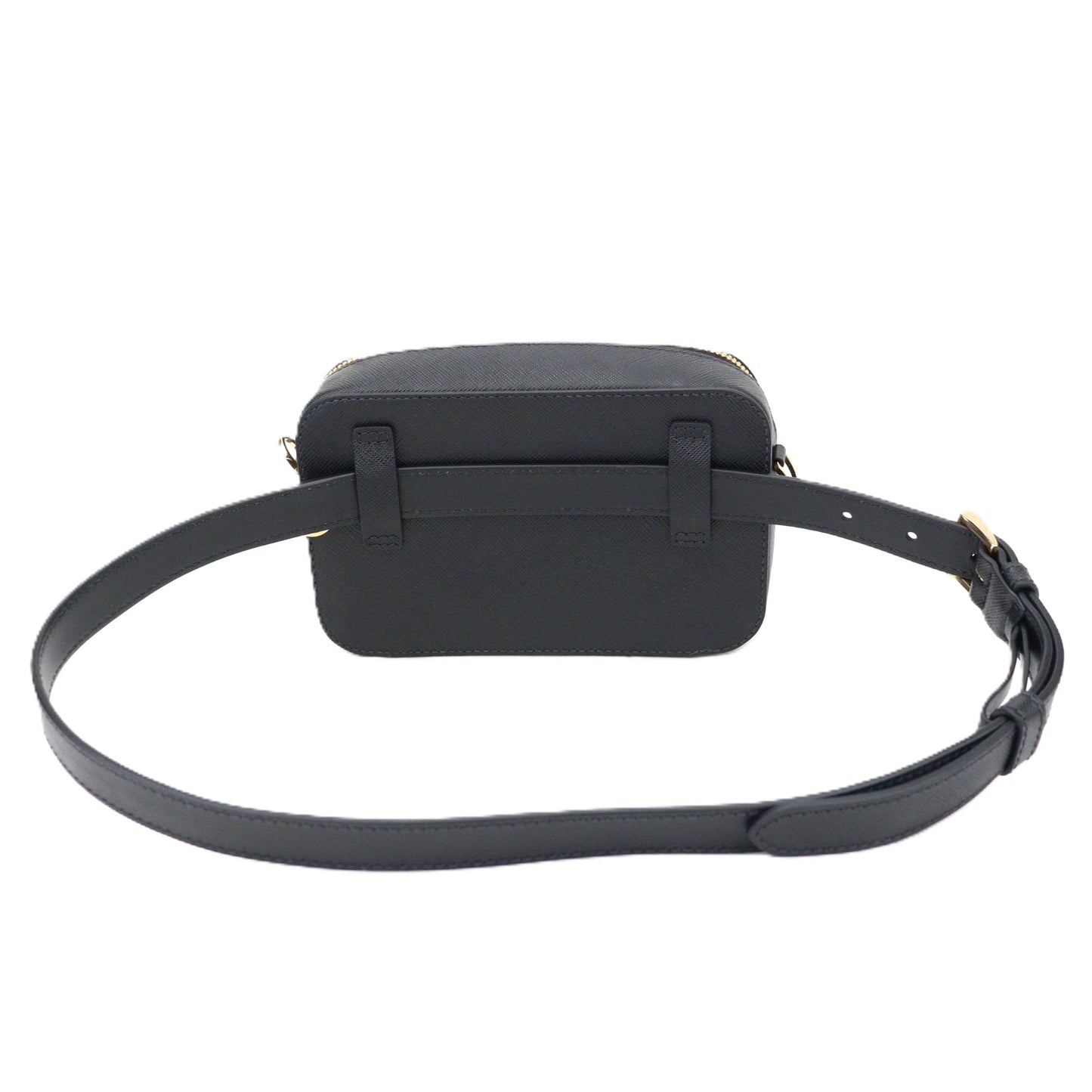 PRADA 1BL019 CROSSBODY BAG