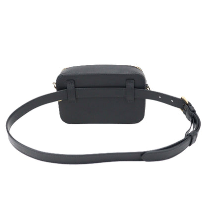 PRADA 1BL019 CROSSBODY BAG