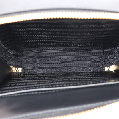 PRADA 1BL019 CROSSBODY BAG