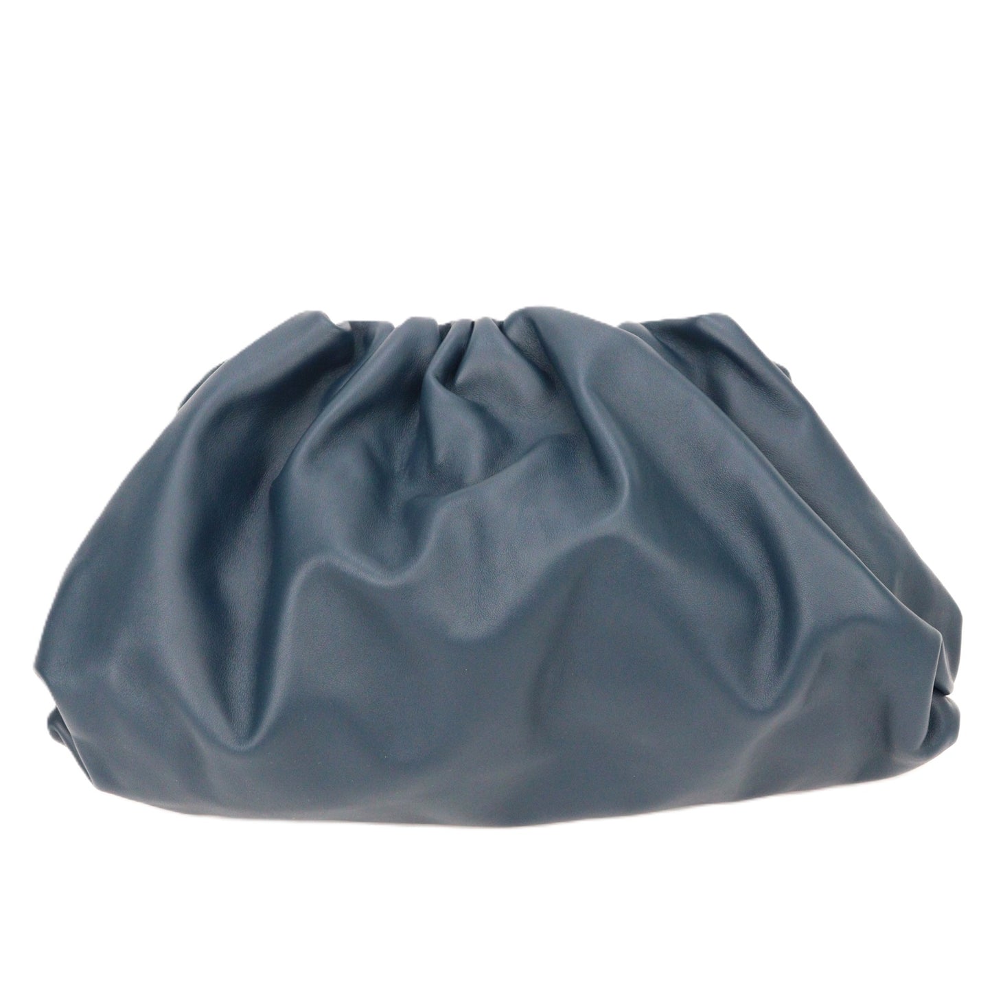 BOTTEGA VENETA 576227 VCP40 CLUTCH BAG