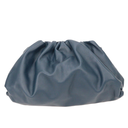 BOTTEGA VENETA 576227 VCP40 CLUTCH BAG